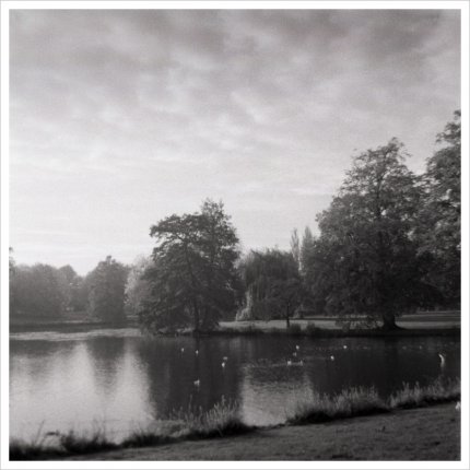 img068-2