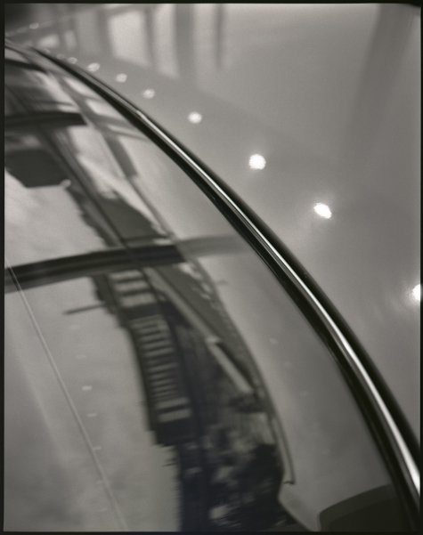 reflection