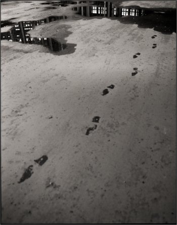 Schritte