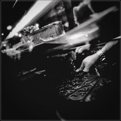 Törtchen, @ Monika Andrae