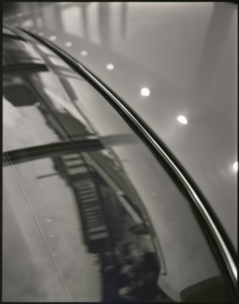 reflection