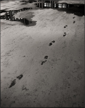 Schritte