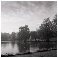 img068-2